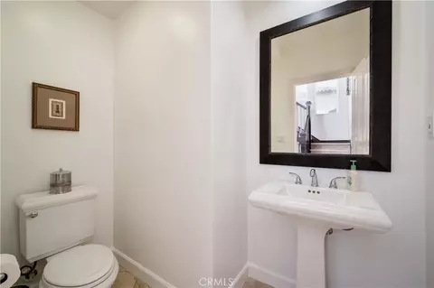 Bath - 17 Winslow, Ladera Ranch, CA 92694 photo 2 of 6