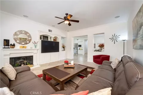 Other - 17 Winslow, Ladera Ranch, CA 92694 photo 7 of 21