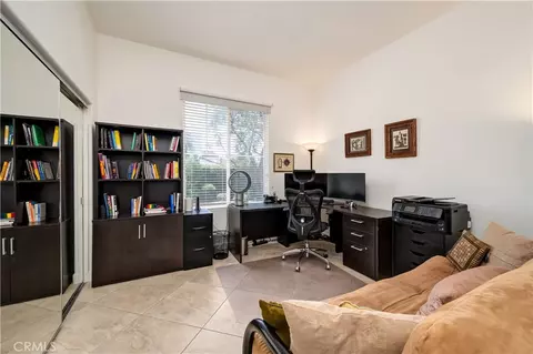 Other - 17 Winslow, Ladera Ranch, CA 92694 photo 9 of 21