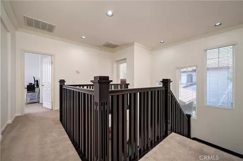 Entry Way - 17 Winslow, Ladera Ranch, CA 92694 photo 10 of 14