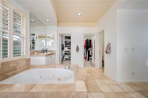 Other - 17 Winslow, Ladera Ranch, CA 92694 photo 14 of 21