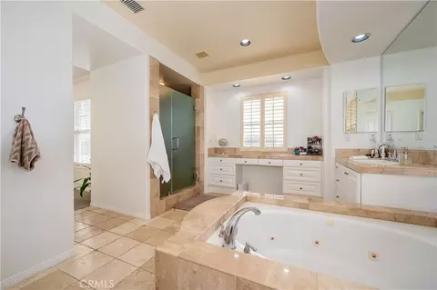 Bath - 17 Winslow, Ladera Ranch, CA 92694 photo 5 of 6