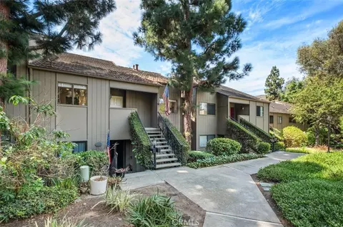 31383 E Nine Dr, Laguna Niguel, CA 92677