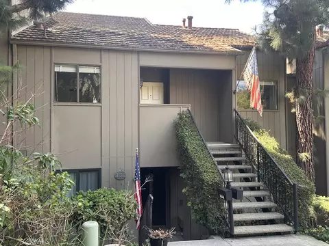 31383 E Nine Dr, Laguna Niguel, CA 92677