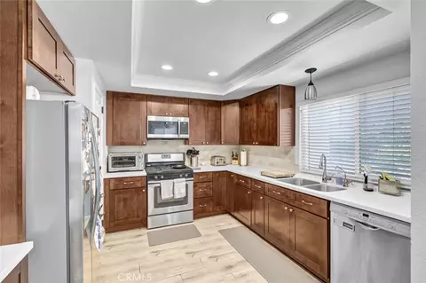 26626 El Toboso, Mission Viejo, CA 92691