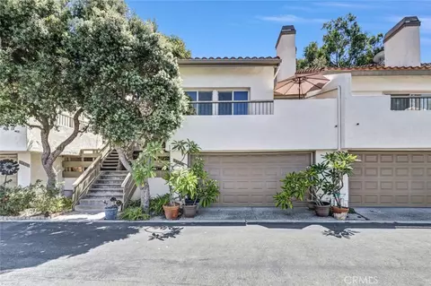 26626 El Toboso, Mission Viejo, CA 92691