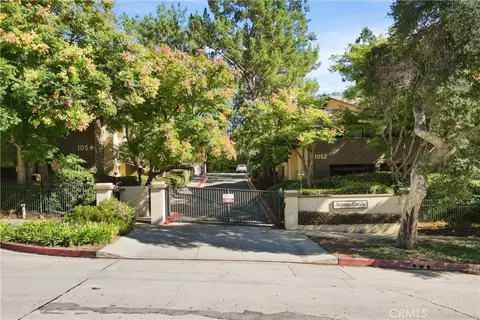 Other - 1050 Seco #102, Pasadena, CA 91103 photo 6 of 7