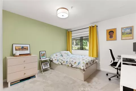 Bedroom - 1050 Seco #102, Pasadena, CA 91103 photo 3 of 3