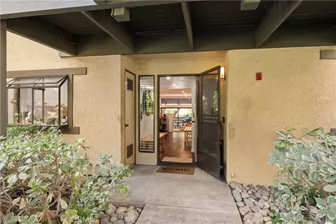 Other - 1050 Seco #102, Pasadena, CA 91103 photo 7 of 7
