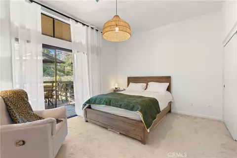 Bedroom - 1050 Seco #102, Pasadena, CA 91103 photo 1 of 3