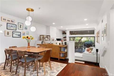 Dining - 1050 Seco #102, Pasadena, CA 91103 photo 3 of 3