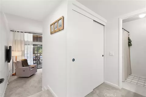 Entry Way - 1050 Seco #102, Pasadena, CA 91103 photo 3 of 3