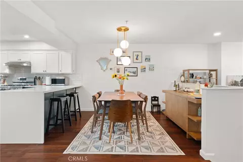 Dining - 1050 Seco #102, Pasadena, CA 91103 photo 1 of 3