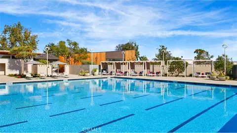 Exterior - 125 Waterfowl, Irvine, CA 92618 photo 3 of 4
