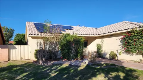 68050 Encinitas, Cathedral City, CA 92234