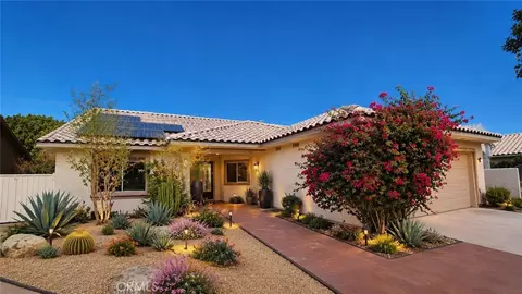 68050 Encinitas, Cathedral City, CA 92234