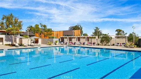 Exterior - 242 Brookfeather, Irvine, CA 92618 photo 2 of 4