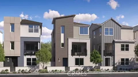 Other - 242 Brookfeather, Irvine, CA 92618 photo 2 of 3