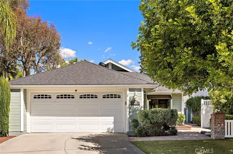 30 W Oxbow Crk, Laguna Hills, CA 92653