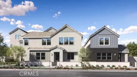 Other - 929 Treble, Irvine, CA 92618 photo 2 of 4