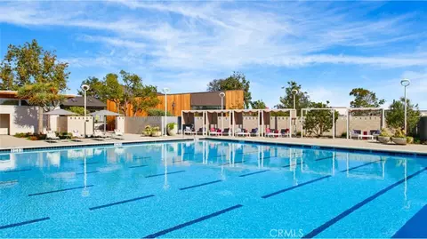 Exterior - 929 Treble, Irvine, CA 92618 photo 3 of 5
