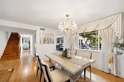Dining - 15751 Cromwell Cir, Westminster, CA 92683 photo 1 of 3