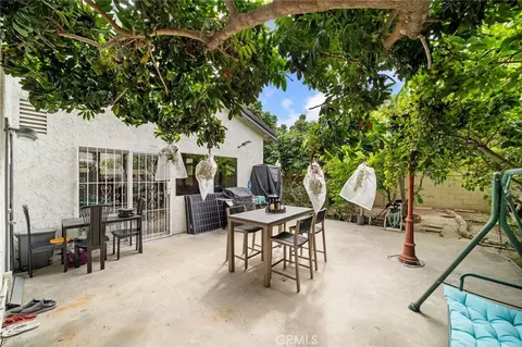 Exterior - 15751 Cromwell Cir, Westminster, CA 92683 photo 6 of 6