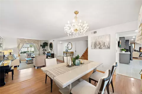 Dining - 15751 Cromwell Cir, Westminster, CA 92683 photo 3 of 3