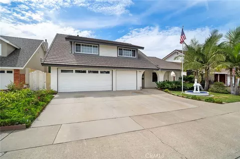 Other - 15751 Cromwell Cir, Westminster, CA 92683 photo 2 of 11