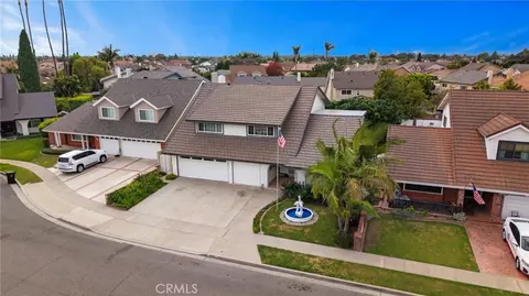 View/Area - 15751 Cromwell Cir, Westminster, CA 92683 photo 1 of 4