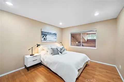 Bedroom - 15751 Cromwell Cir, Westminster, CA 92683 photo 1 of 7
