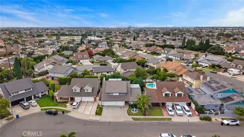 View/Area - 15751 Cromwell Cir, Westminster, CA 92683 photo 4 of 4