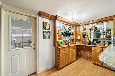 Other - 15751 Cromwell Cir, Westminster, CA 92683 photo 7 of 11