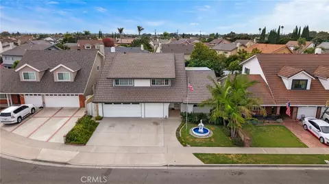 View/Area - 15751 Cromwell Cir, Westminster, CA 92683 photo 2 of 4