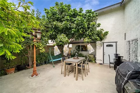 Exterior - 15751 Cromwell Cir, Westminster, CA 92683 photo 2 of 6