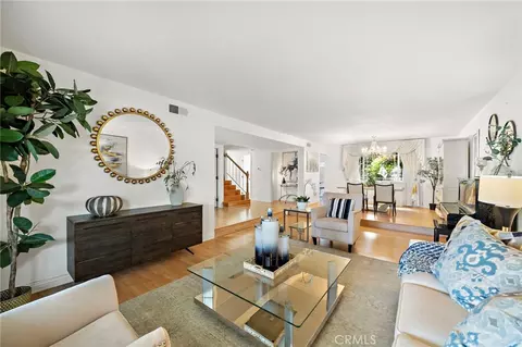 Other - 15751 Cromwell Cir, Westminster, CA 92683 photo 4 of 11