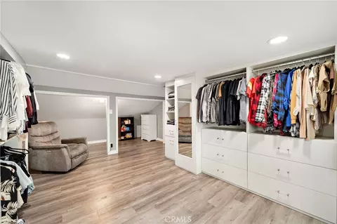 Other - 15751 Cromwell Cir, Westminster, CA 92683 photo 11 of 11