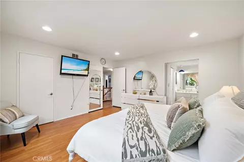 Bedroom - 15751 Cromwell Cir, Westminster, CA 92683 photo 7 of 7