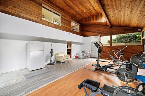 Other - 15751 Cromwell Cir, Westminster, CA 92683 photo 8 of 11