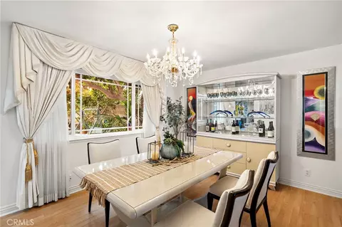 Dining - 15751 Cromwell Cir, Westminster, CA 92683 photo 2 of 3