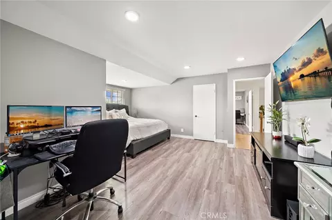 Other - 15751 Cromwell Cir, Westminster, CA 92683 photo 9 of 11