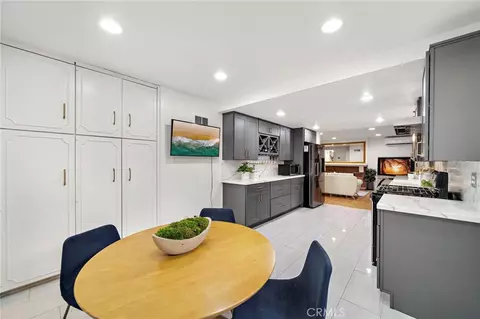 Other - 15751 Cromwell Cir, Westminster, CA 92683 photo 6 of 11