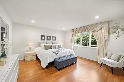 Bedroom - 15751 Cromwell Cir, Westminster, CA 92683 photo 6 of 7