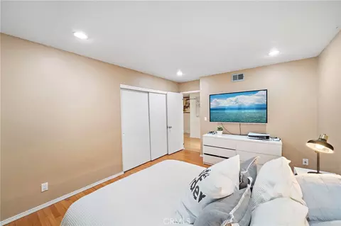 Bedroom - 15751 Cromwell Cir, Westminster, CA 92683 photo 2 of 7