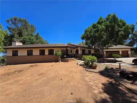 14150 Kelowna Ln, Valley Center, CA 92082