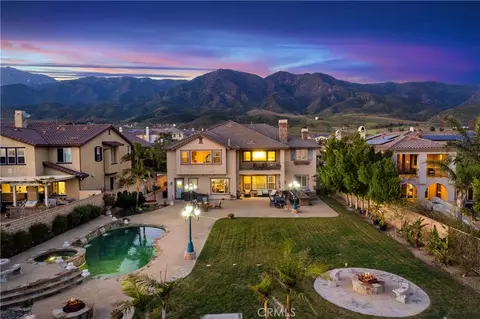 13761 Breeders Cup Dr, Rancho Cucamonga, CA 91739