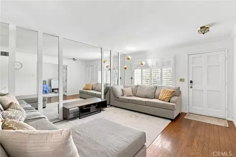 1361 S Walnut #3875, Anaheim, CA 92802