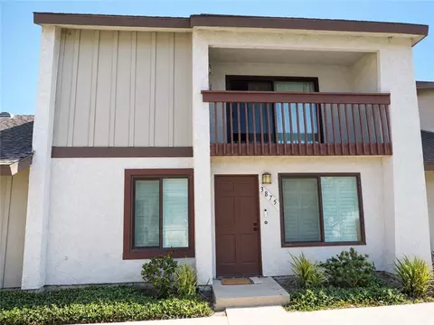 1361 S Walnut #3875, Anaheim, CA 92802
