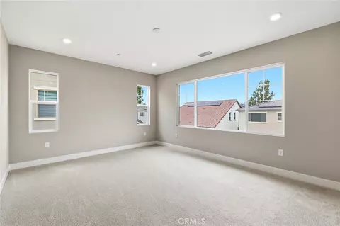 Bedroom - 16049 Willows Ct, Whittier, CA 90604 photo 2 of 5