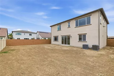 Exterior - 16049 Willows Ct, Whittier, CA 90604 photo 2 of 6
